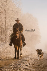 Black Poison_Star of Skyline_Rockn Storm_Australian Shepherd_Buffy (10)